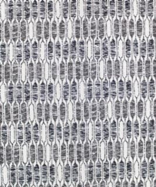 Sunny Vale 12316 Od905 by Barrow Industries Fabric Barrow Industries Fabric Sunny Vale 12316 Od905Fabric 23CL05 100% SOLUTION DYED ACRYLIC (S) Imported </p><p>Repeat: H: 7 1/8", V: 7 1/2" 59" - Fabric Carolina - Sunny Vale 12316 Od905 by Barrow Industries Fabric Barrow Industries Fabric Sunny Vale 12316 Od905Fabric 23CL05 100% SOLUTION DYED ACRYLIC (S) Imported </p><p>Repeat: H: 7 1/8", V: 7 1/2" 59" - Fabric Carolina -