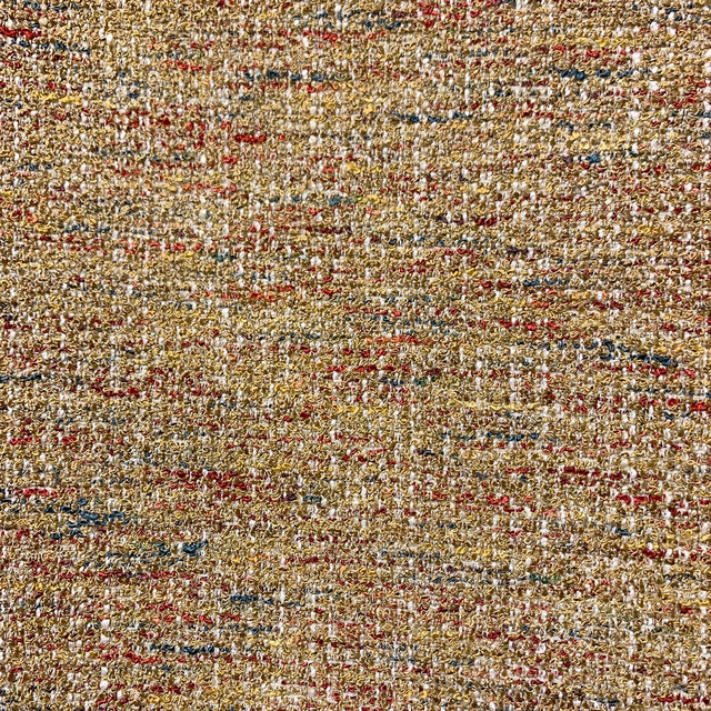 Asher Regal by Magnolia Fabric - 69 POLY, 31 VISCOSE INDIA 50000 Horizontal: and Vertical: 54 - Fabric Carolina - Asher Regal by Magnolia Fabric - 69 POLY, 31 VISCOSE INDIA 50000 Horizontal: and Vertical: 54 - Fabric Carolina -