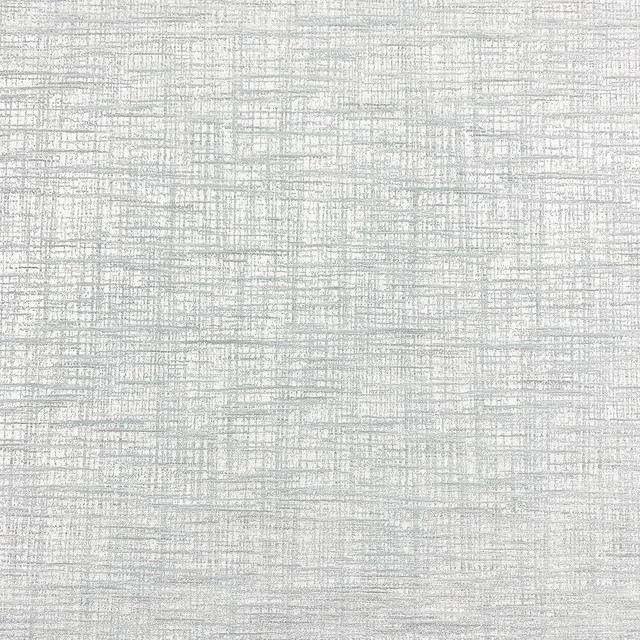 Clara Misty by Magnolia Fabric - 71 Poly, 29 Cot India 18000 Horizontal: 6.75 and Vertical: 8.63 53.5 - Fabric Carolina -