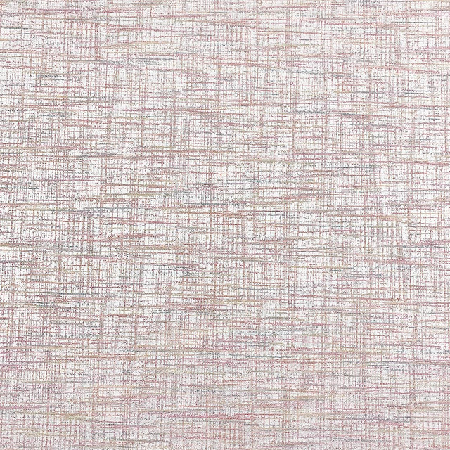 Clara Pastel by Magnolia Fabric - 71 Poly, 29 Cot India 18000 Horizontal: 6.75 and Vertical: 8.63 53.5 - Fabric Carolina -