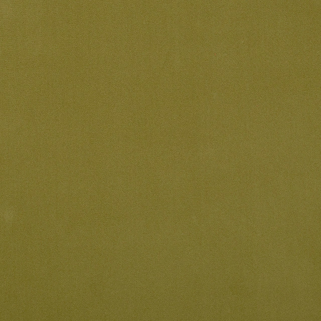 Crypton Home Burkes Apple by Magnolia Fabric - 100% Poly Usa 104000 Horizontal: 0 and Vertical: 0 54.75 - Fabric Carolina -