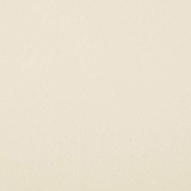 Crypton Home Burkes Bone by Magnolia Fabric - 100% Poly Usa 104000 Horizontal: 0 and Vertical: 0 54.75 - Fabric Carolina -