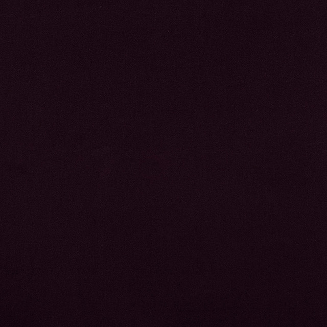 Crypton Home Burkes Eggplant by Magnolia Fabric - 100% Poly Usa 104000 Horizontal: 0 and Vertical: 0 54.75 - Fabric Carolina -