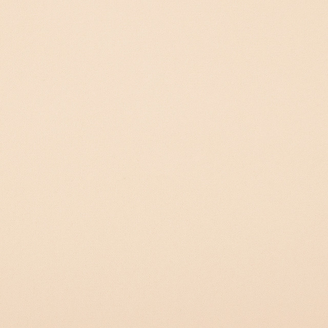 Crypton Home Burkes Eggshell by Magnolia Fabric - 100% Poly Usa 104000 Horizontal: 0 and Vertical: 0 54.75 - Fabric Carolina -
