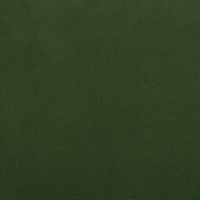 Crypton Home Burkes Emerald by Magnolia Fabric - 100% Poly Usa 104000 Horizontal: 0 and Vertical: 0 54.75 - Fabric Carolina -