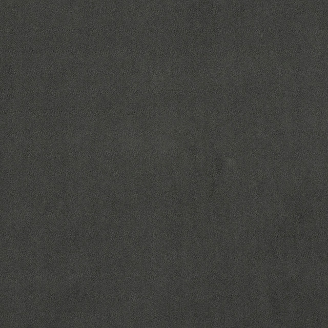 Crypton Home Burkes Flannel by Magnolia Fabric - 100% Poly Usa 104000 Horizontal: 0 and Vertical: 0 54.75 - Fabric Carolina -