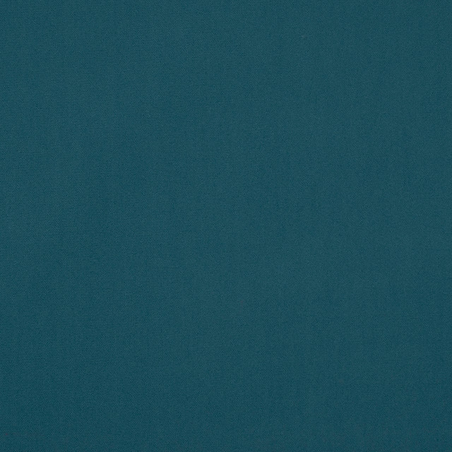 Crypton Home Burkes Jasper by Magnolia Fabric - 100% Poly Usa 104000 Horizontal: 0 and Vertical: 0 54.75 - Fabric Carolina -