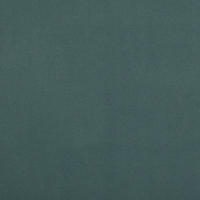 Crypton Home Burkes Kelp by Magnolia Fabric - 100% Poly Usa 104000 Horizontal: 0 and Vertical: 0 54.75 - Fabric Carolina -