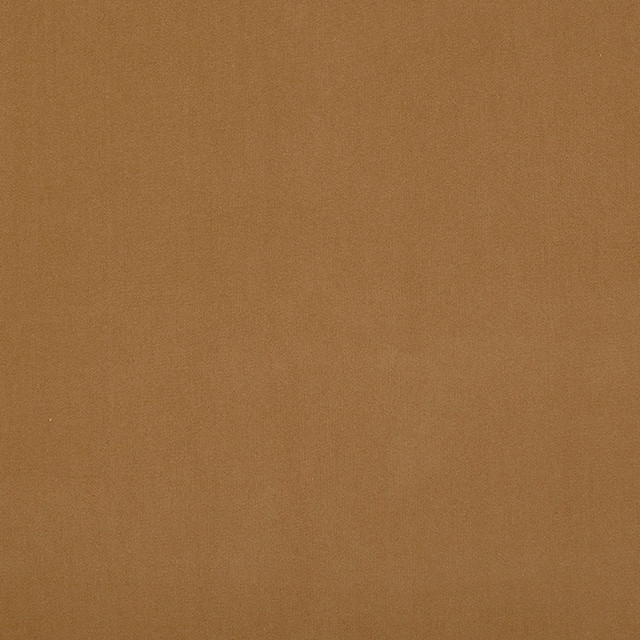 Crypton Home Burkes Mocha by Magnolia Fabric - 100% Poly Usa 104000 Horizontal: 0 and Vertical: 0 54.75 - Fabric Carolina -