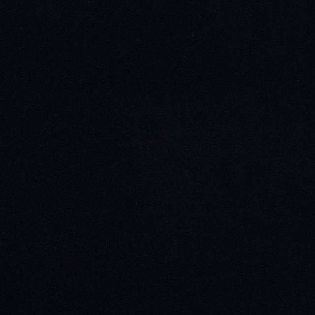 Crypton Home Burkes Navy by Magnolia Fabric - 100% Poly Usa 104000 Horizontal: 0 and Vertical: 0 54.75 - Fabric Carolina -