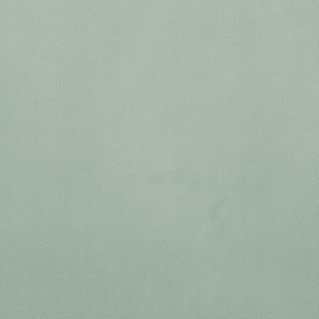 Crypton Home Burkes New Aqua by Magnolia Fabric - 100% Poly Usa 104000 Horizontal: 0 and Vertical: 0 54.75 - Fabric Carolina -