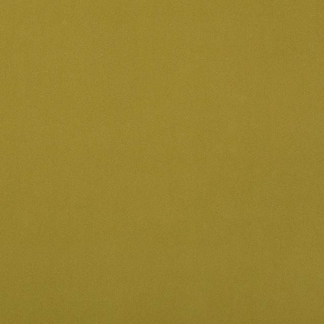 Crypton Home Burkes Quince by Magnolia Fabric - 100% Poly Usa 104000 Horizontal: 0 and Vertical: 0 54.75 - Fabric Carolina -
