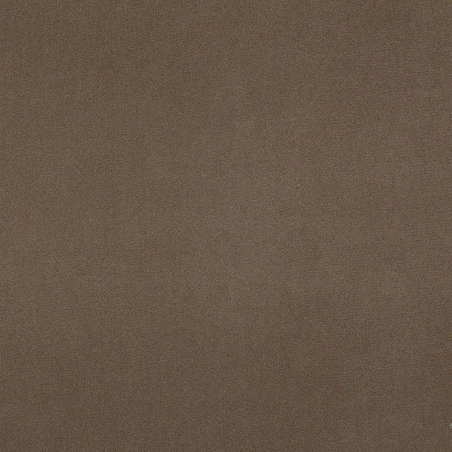 Crypton Home Burkes Seal by Magnolia Fabric - 100% Poly Usa 104000 Horizontal: 0 and Vertical: 0 54.75 - Fabric Carolina -