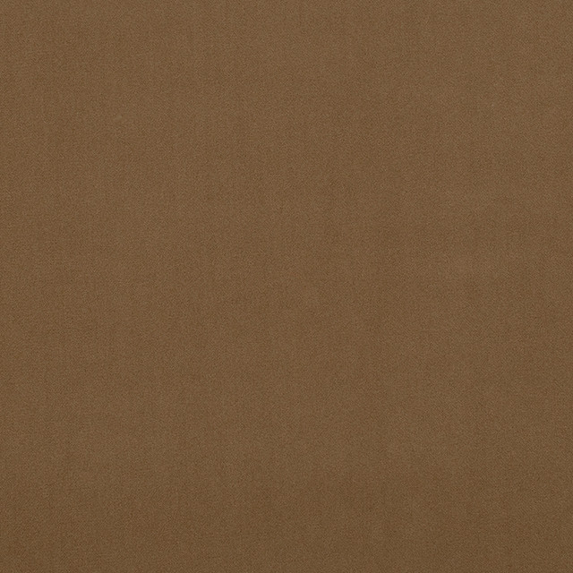 Crypton Home Burkes Stone by Magnolia Fabric - 100% Poly Usa 104000 Horizontal: 0 and Vertical: 0 54.75 - Fabric Carolina -
