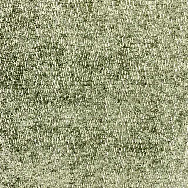 Current Fern by Magnolia Fabric - 53 Vis, 33 Poly, 14 Cot India 15000 Horizontal: 6.375 and Vertical: 4.5 54 - Fabric Carolina -