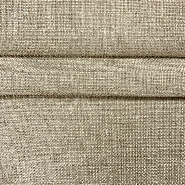 Flash Linen by Magnolia Fabric - 100% Poly China 50,000+ Horizontal: 0 and Vertical: 0 54" - Fabric Carolina - Flash Linen by Magnolia Fabric - 100% Poly China 50,000+ Horizontal: 0 and Vertical: 0 54" - Fabric Carolina -