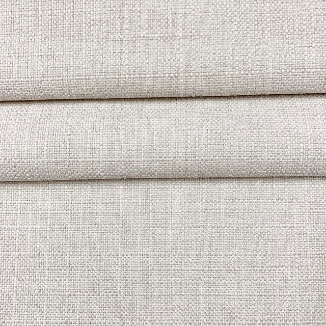 Flash Natural by Magnolia Fabric - 100% Poly China 50,000+ Horizontal: 0 and Vertical: 0 54" - Fabric Carolina -