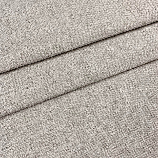 Flash Smoke by Magnolia Fabric - 100% Poly China 50,000+ Horizontal: 0 and Vertical: 0 54" - Fabric Carolina -