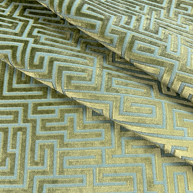 Infinity Isle by Magnolia Fabric - 100% POLYESTER CHINA 36000 Horizontal: 22 and Vertical: 19.25 56 - Fabric Carolina - Infinity Isle by Magnolia Fabric - 100% POLYESTER CHINA 36000 Horizontal: 22 and Vertical: 19.25 56 - Fabric Carolina -