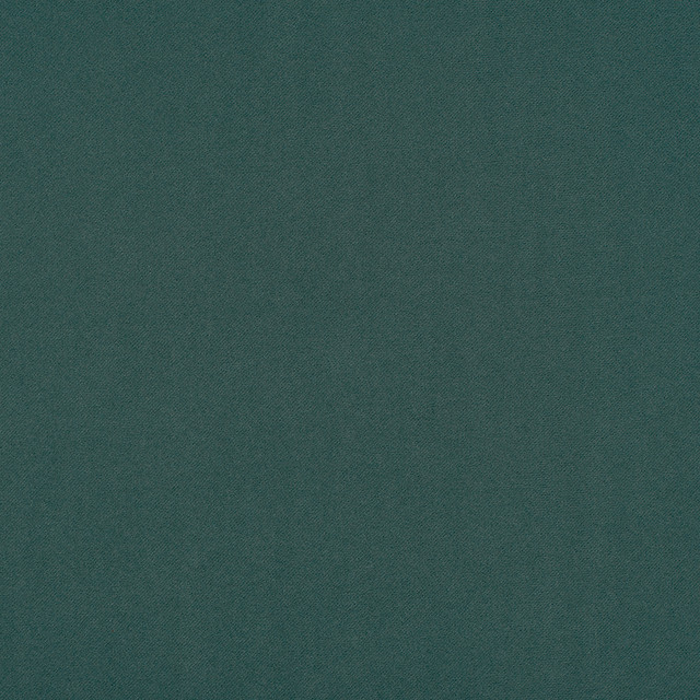 Insideout Coco Calypso by Magnolia Fabric - 100% Poly (Uv) Usa 200,000+ Horizontal: 0 and Vertical: 0 55" - Fabric Carolina -