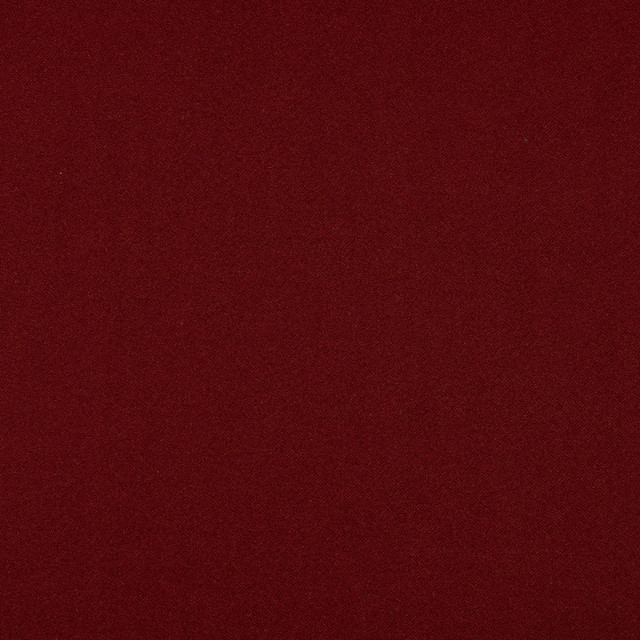 Insideout Coco Claret by Magnolia Fabric - 100% Poly (Uv) Usa 200,000+ Horizontal: 0 and Vertical: 0 55" - Fabric Carolina -