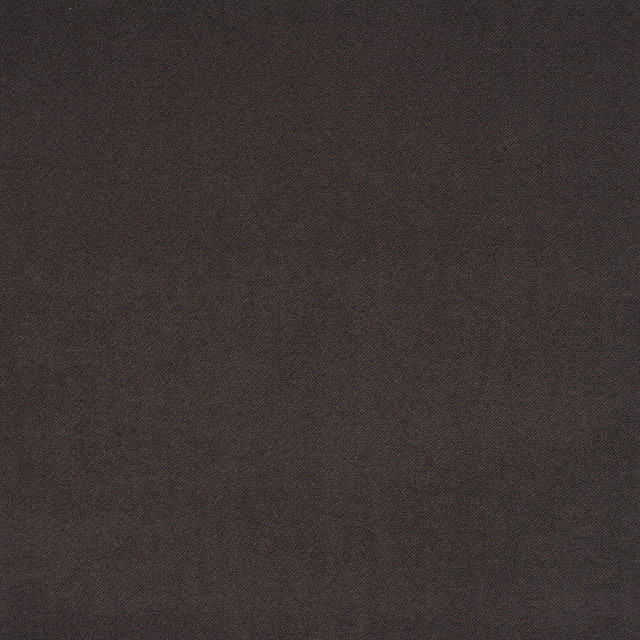 Insideout Coco Flannel by Magnolia Fabric - 100% Poly (Uv) Usa 200,000+ Horizontal: 0 and Vertical: 0 55" - Fabric Carolina -