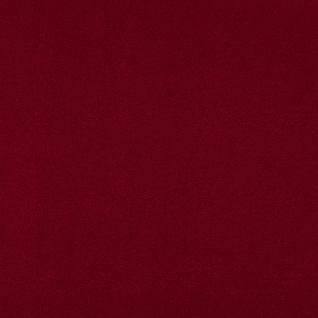 Insideout Coco Lipstick by Magnolia Fabric - 100% Poly (Uv) Usa 200,000+ Horizontal: 0 and Vertical: 0 55" - Fabric Carolina -