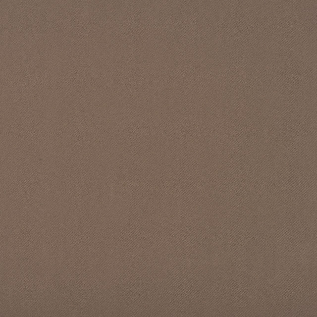 Insideout Coco Mushroom by Magnolia Fabric - 100% Poly (Uv) Usa 200,000+ Horizontal: 0 and Vertical: 0 55" - Fabric Carolina -