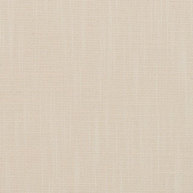 Insideout Frances Lace by Magnolia Fabric - 100% Poly (Uv) Usa 50,000+ Horizontal: 0.063 and Vertical: 0.063 55.5 - Fabric Carolina -