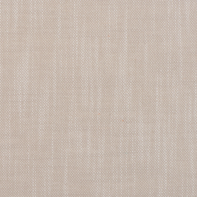 Insideout Frances Linen by Magnolia Fabric - 100% Poly (Uv) Usa 50,000+ Horizontal: 0.063 and Vertical: 0.063 55.5 - Fabric Carolina -