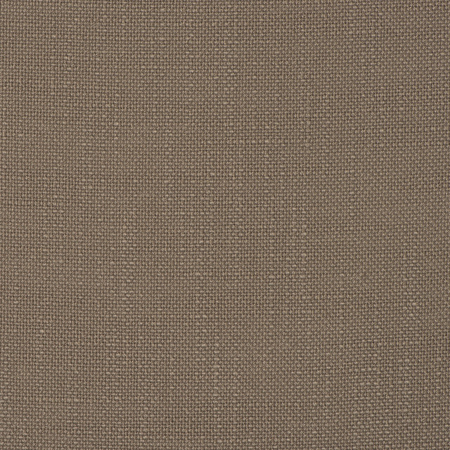 Insideout Frances Storm by Magnolia Fabric - 100% Poly (Uv) Usa 50,000+ Horizontal: 0.063 and Vertical: 0.063 55.5 - Fabric Carolina -