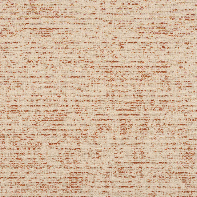 Insideout Hampton Adobe by Magnolia Fabric - 100% Poly (Uv) Usa 50,000+ Horizontal: 7.063 and Vertical: 10.5 55.50" - Fabric Carolina -