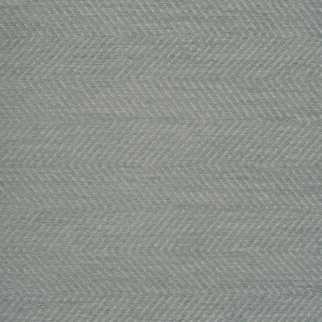Insideout Kenzie Ciel by Magnolia Fabric - 100% Poly (Uv) Usa 50,000+ Horizontal: 0.25 and Vertical: 2.688 55.75" - Fabric Carolina -