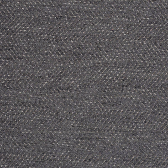 Insideout Kenzie Midnight by Magnolia Fabric - 100% Poly (Uv) Usa 50,000+ Horizontal: 0.25 and Vertical: 2.688 55.75" - Fabric Carolina -