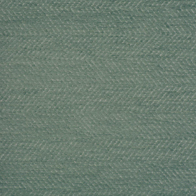Insideout Kenzie Pool by Magnolia Fabric - 100% Poly (Uv) Usa 50,000+ Horizontal: 0.25 and Vertical: 2.688 55.75" - Fabric Carolina -