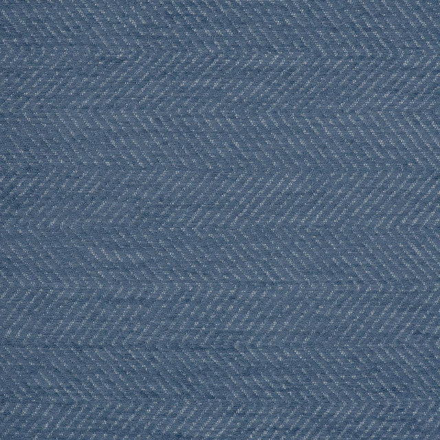 Insideout Kenzie Riviera by Magnolia Fabric - 100% Poly (Uv) Usa 50,000+ Horizontal: 0.25 and Vertical: 2.688 55.75" - Fabric Carolina -