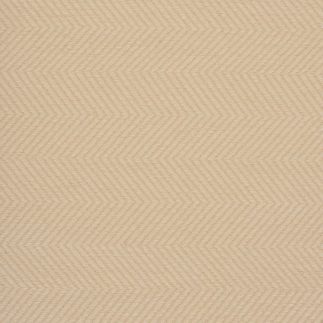 Insideout Kenzie Sand by Magnolia Fabric - 100% Poly (Uv) Usa 50,000+ Horizontal: 0.25 and Vertical: 2.688 55.75" - Fabric Carolina -