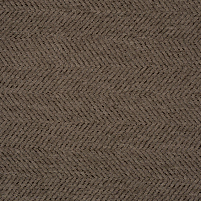 Insideout Kenzie Slate by Magnolia Fabric - 100% Poly (Uv) Usa 50,000+ Horizontal: 0.25 and Vertical: 2.688 55.75" - Fabric Carolina -