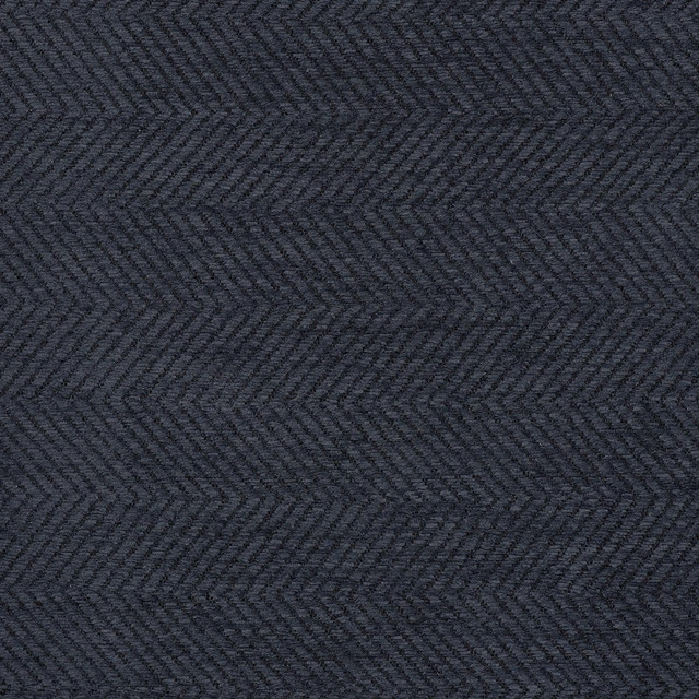 Insideout Kenzie Uniform by Magnolia Fabric - 100% Poly (Uv) Usa 50,000+ Horizontal: 0.25 and Vertical: 2.688 55.75" - Fabric Carolina -