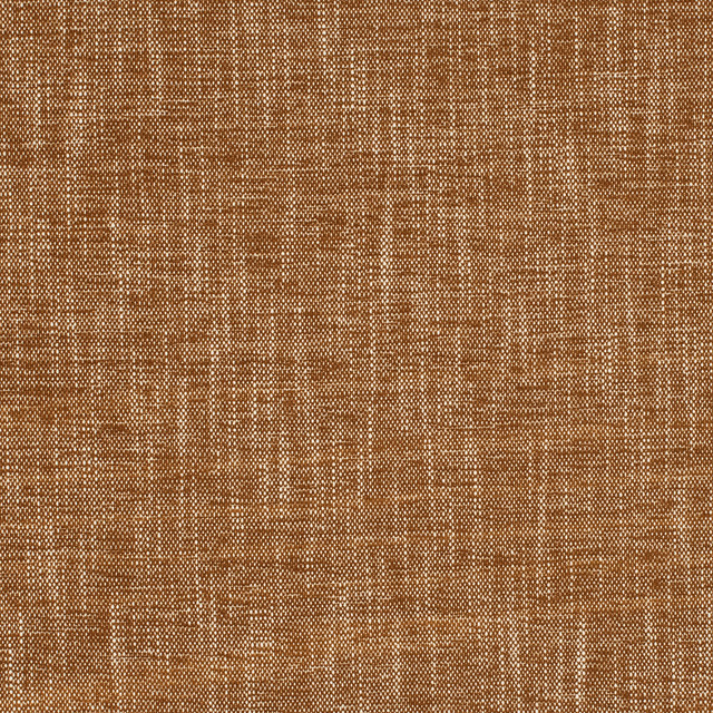 Insideout Lolly Amber by Magnolia Fabric - 100% Poly (Uv) Usa 50,000+ Horizontal: 0 and Vertical: 0 55" - Fabric Carolina -
