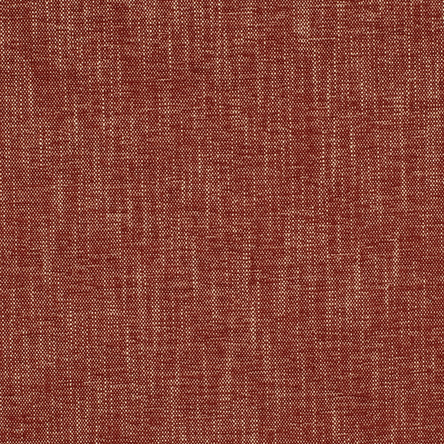 Insideout Lolly Pomegranate by Magnolia Fabric - 100% Poly (Uv) Usa 50,000+ Horizontal: 0 and Vertical: 0 55" - Fabric Carolina -