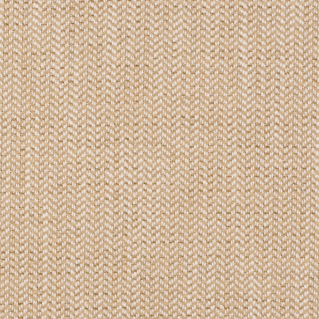 Insideout Peyton Chai by Magnolia Fabric - 90% Poly (Uv) / 10% Olef (Uv) Usa 50,000+ Horizontal: 0.375 and Vertical: 0.156 55" - Fabric Carolina -