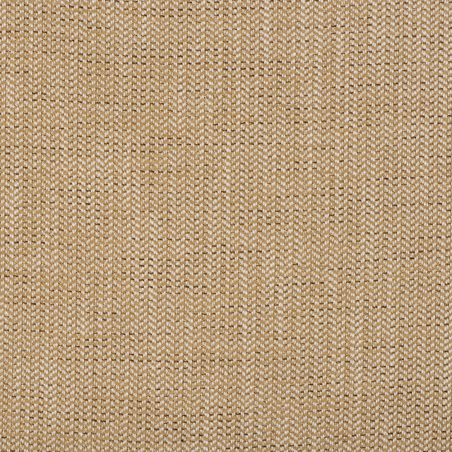 Insideout Peyton Sisal by Magnolia Fabric - 90% Poly (Uv) / 10% Olef (Uv) Usa 50,000+ Horizontal: 0.375 and Vertical: 0.156 55" - Fabric Carolina -