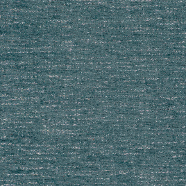 Insideout Sayra Batik by Magnolia Fabric - 100% Poly (Uv) Usa 50,000+ Horizontal: 0.63 and Vertical: 0.63 55" - Fabric Carolina -