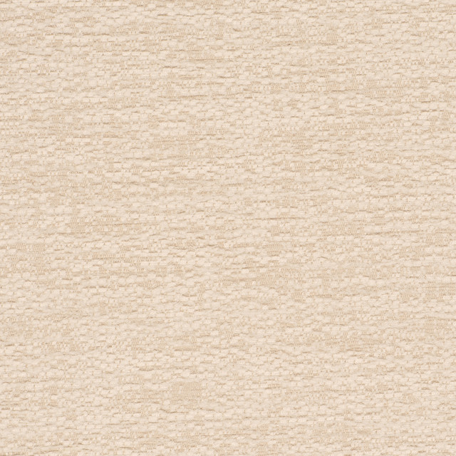 Insideout Sayra Coconut by Magnolia Fabric - 100% Poly (Uv) Usa 50,000+ Horizontal: 0.63 and Vertical: 0.63 55" - Fabric Carolina -