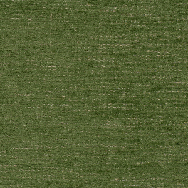 Insideout Sayra Endive by Magnolia Fabric - 100% Poly (Uv) Usa 50,000+ Horizontal: 0.63 and Vertical: 0.63 55" - Fabric Carolina -