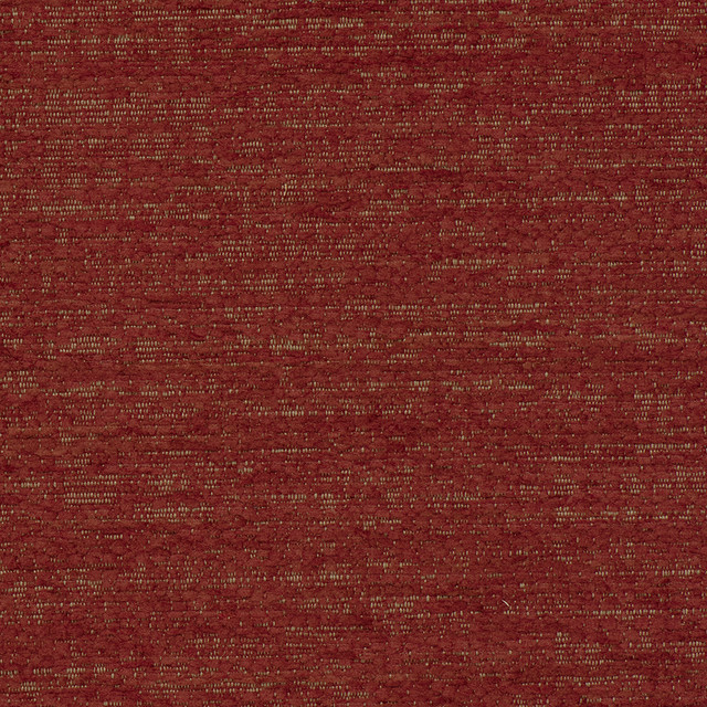 Insideout Sayra Sangria by Magnolia Fabric - 100% Poly (Uv) Usa 50,000+ Horizontal: 0.63 and Vertical: 0.63 55" - Fabric Carolina -