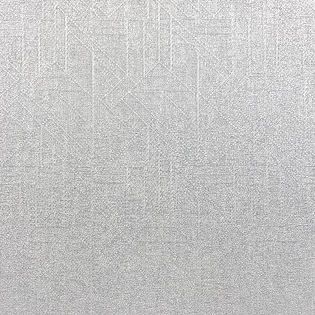 Kizer Dew by Magnolia Fabric - 64 Cotton/ 29 Poly/ 7 Linen India 15000 Horizontal: 6.5 and Vertical: 10 54 - Fabric Carolina -