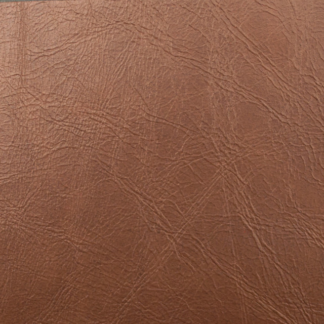 Miles Cedar by Magnolia Fabric - 100% Pvc China 104,000+ Horizontal: 0 and Vertical: 0 54" - Fabric Carolina -