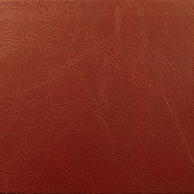 Miles Cherry by Magnolia Fabric - 100% Pvc China 104,000+ Horizontal: 0 and Vertical: 0 54" - Fabric Carolina -